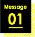 Message 01