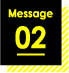 Message 02
