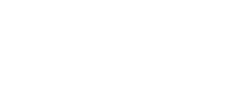 NEWS 最新の情報をお知らせします