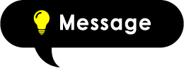 Message